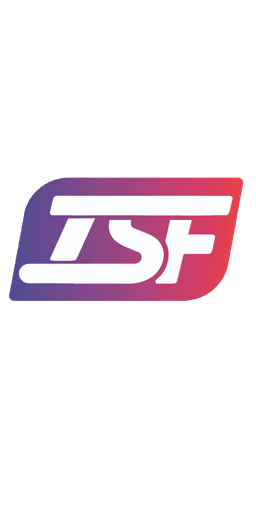 TSF
