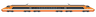 TGV