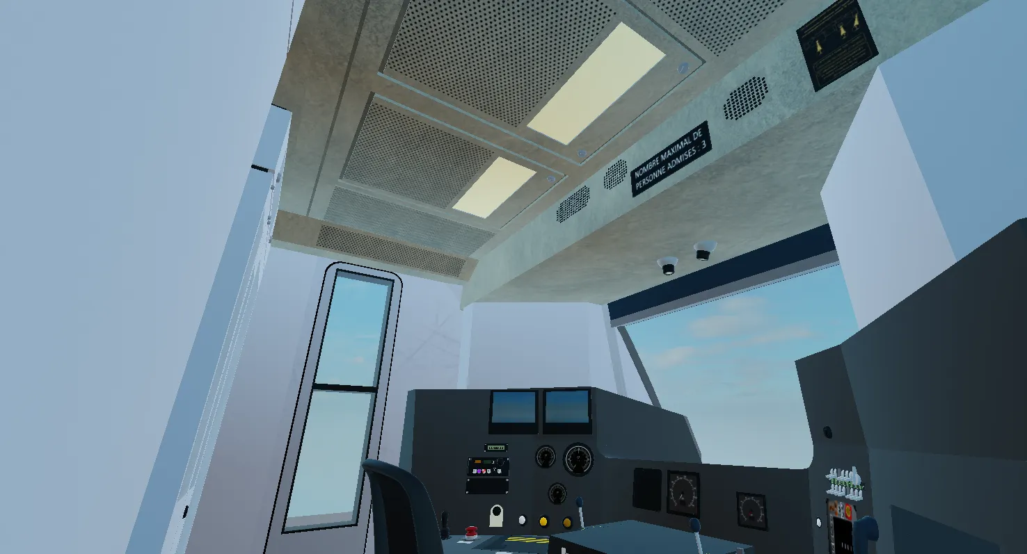 Spoiler