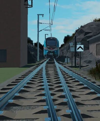 Spoiler